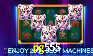 Fortune Tiger Slot