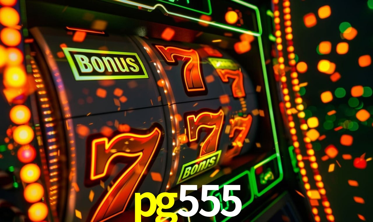 PG Slots Collection