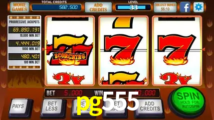 Plushie Frenzy Slot - PG Soft Game