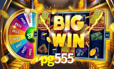 Slot Games Collection