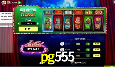 Bikini Paradise Slot - PG Soft
