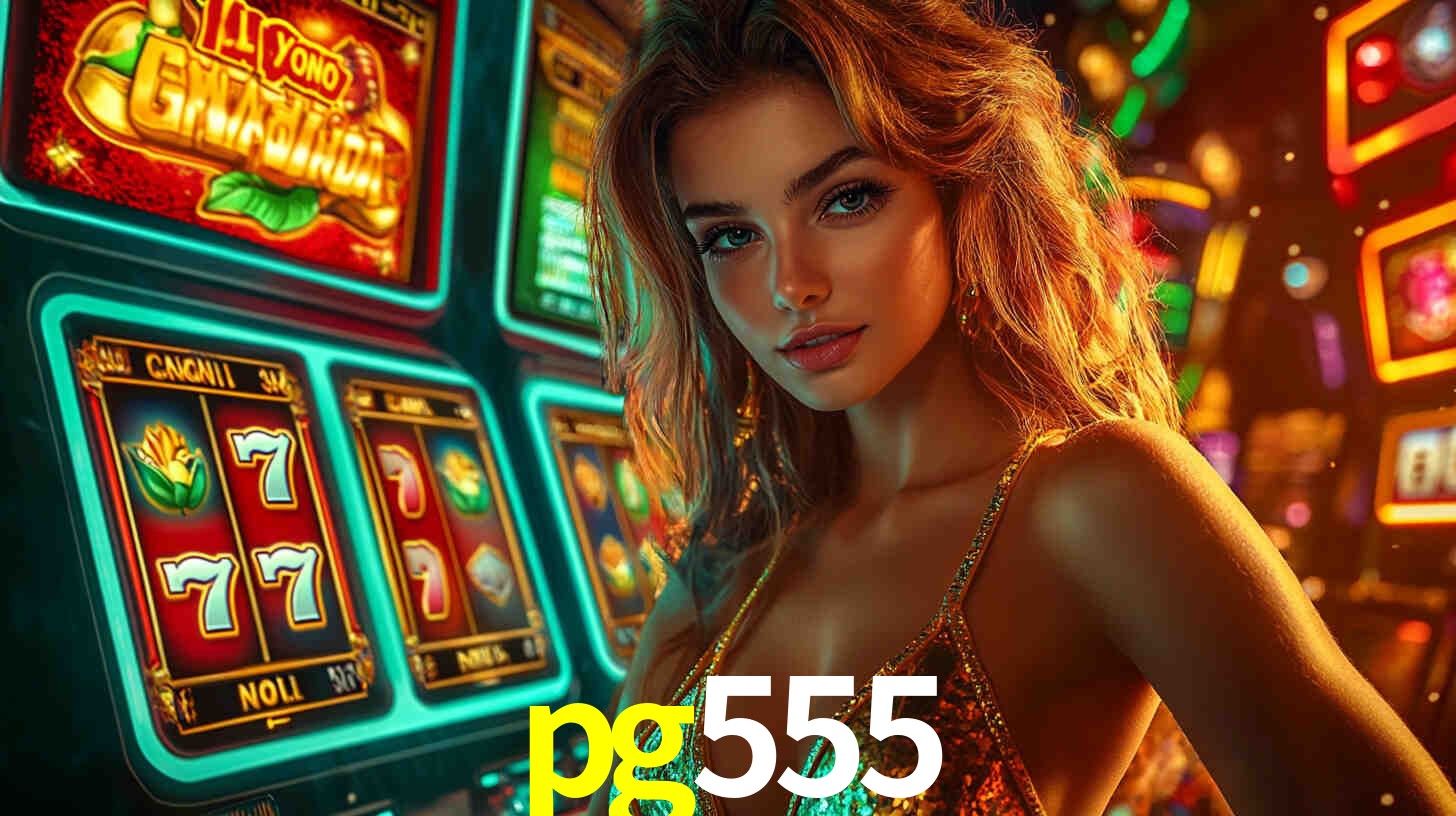 Welcome Bonus - Golden Dragon