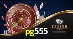 Telegram Promoções