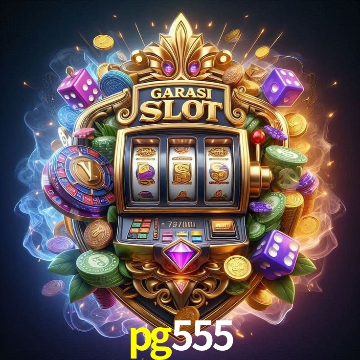 VIP Bronze Benefits