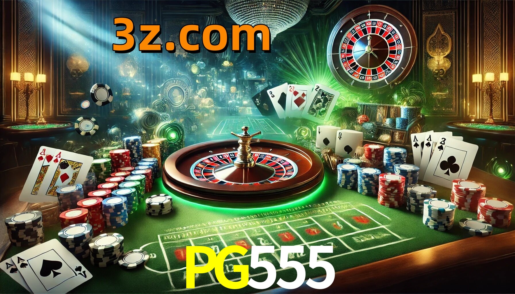 Jogos Recomendados